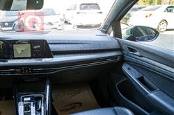 فولكسفاغن جولف